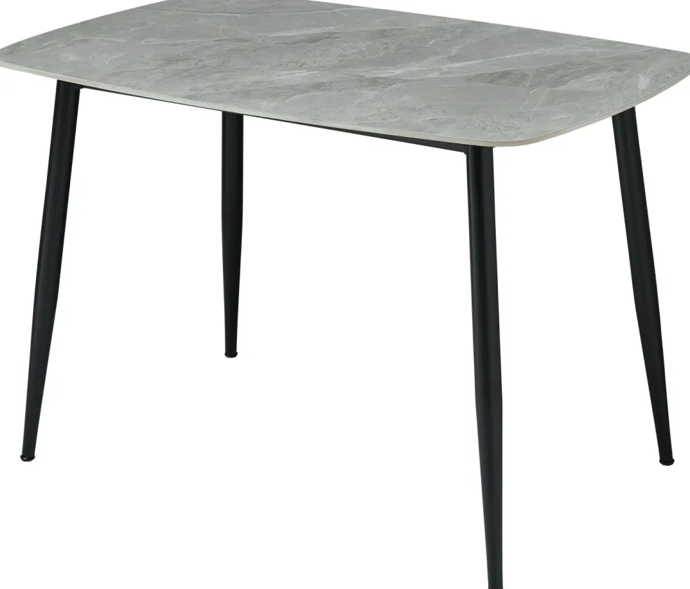 Table de salle à manger OWEN