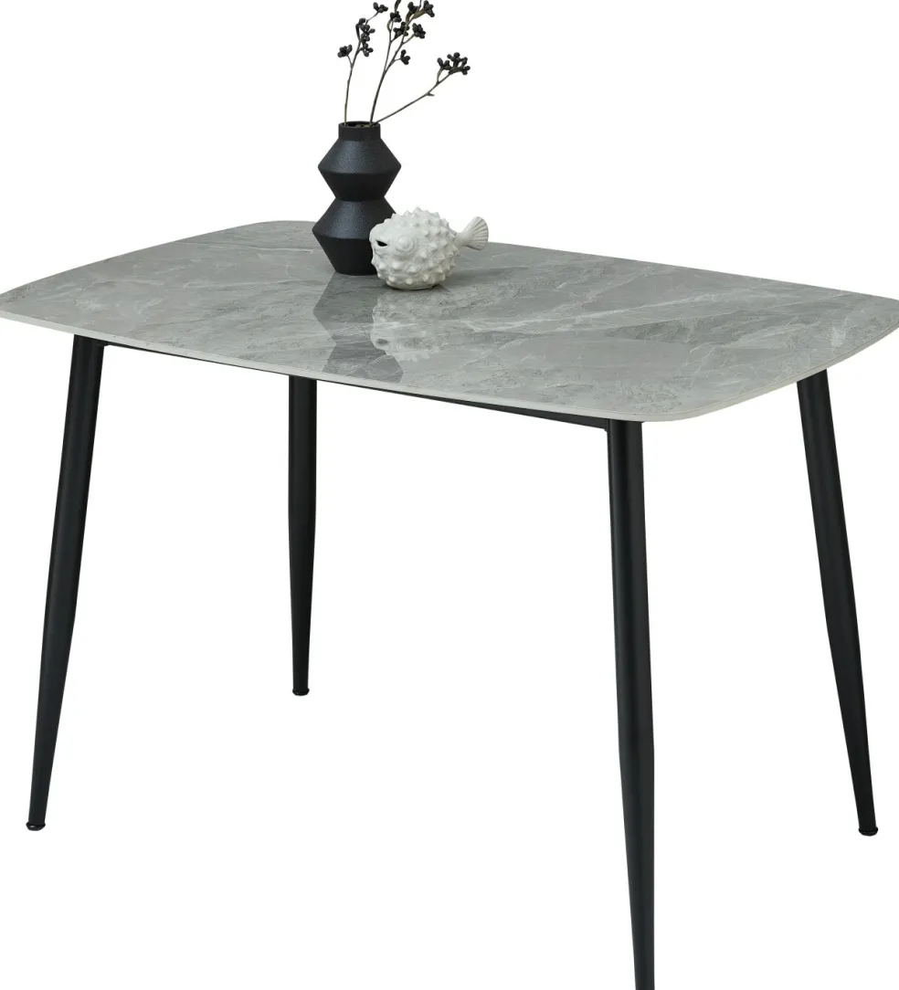 Table de salle à manger OWEN