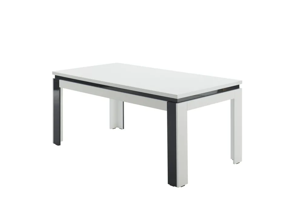 Table de salle à manger SAVONA