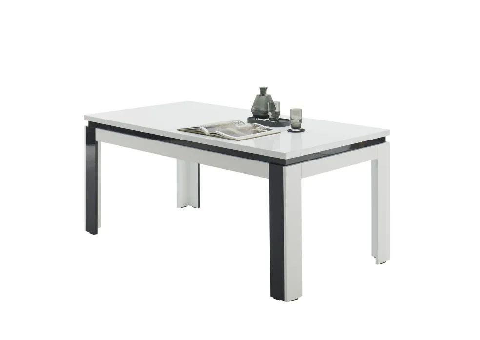 Table de salle à manger SAVONA