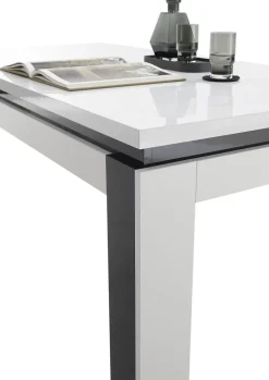 Table de salle à manger SAVONA