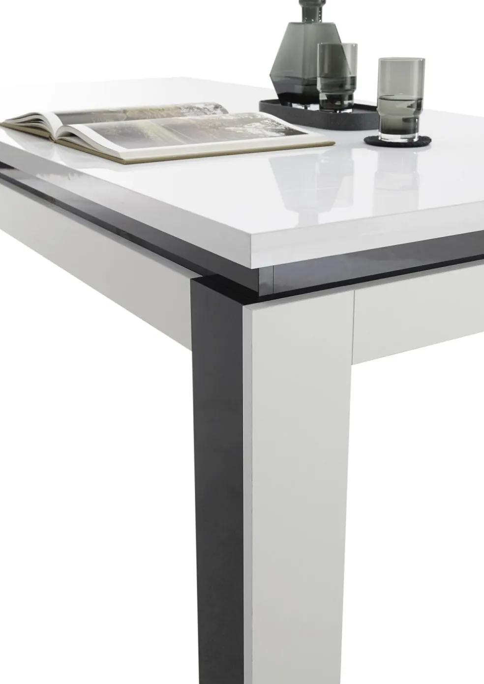 Table de salle à manger SAVONA