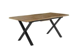 Table extensible BERGEN