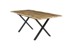 Table extensible BERGEN