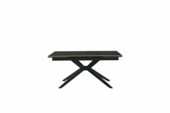 Table extensible CAMPUS