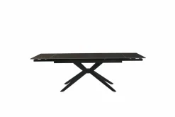 Table extensible CAMPUS