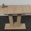 Table extensible Certers