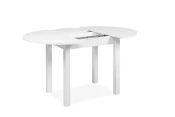 Table extensible COBURG 100