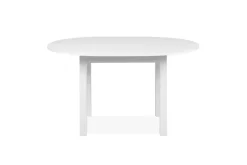 Table extensible COBURG 100