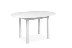 Table extensible COBURG 100