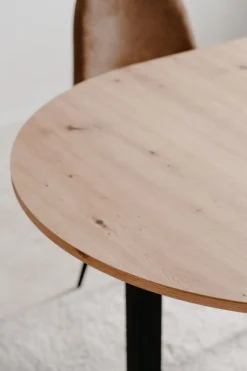 Table extensible COBURG 100