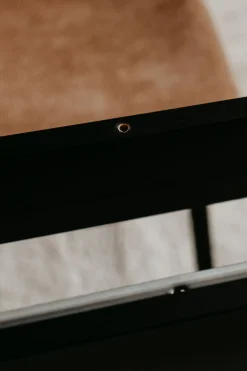 Table extensible COBURG 100