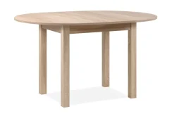 Table extensible COBURG 100