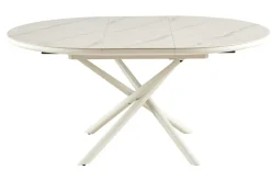 Table extensible DEMPO