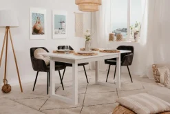 Table extensible Denver