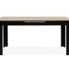 Table extensible FALUN