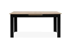 Table extensible FALUN