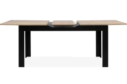 Table extensible FALUN