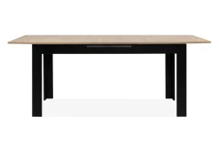 Table extensible FALUN