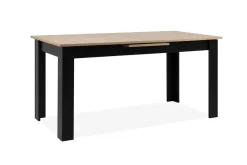 Table extensible FALUN