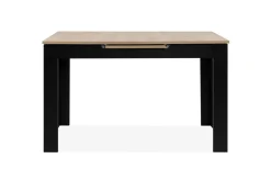 Table extensible FALUN