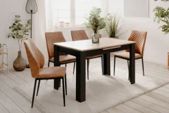 Table extensible FALUN