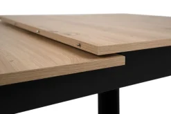 Table extensible FALUN