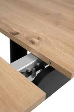 Table extensible FALUN