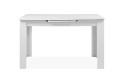 Table extensible FALUN