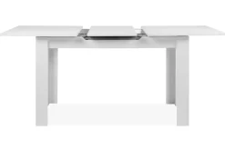 Table extensible FALUN