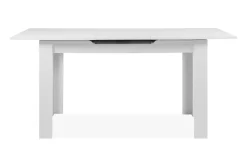 Table extensible FALUN