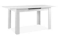 Table extensible FALUN