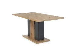 Table extensible HAIDEN