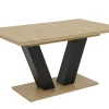 Table extensible HAMM T