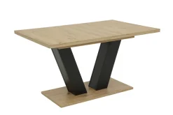 Table extensible HAMM T