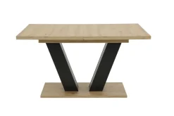 Table extensible HAMM T