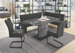 Table extensible  HOLLY