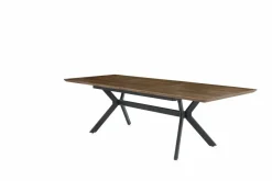 Table extensible MASSIMO