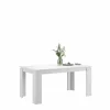 Table extensible MODJO