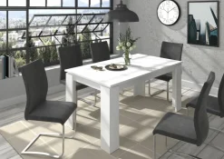 Table extensible MODJO