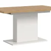Table extensible MOTION