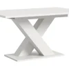 Table extensible MOTION