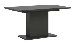 Table extensible MOTION