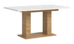 Table extensible MOTION