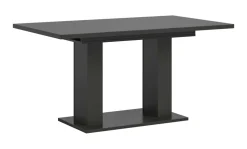 Table extensible MOTION