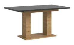 Table extensible MOTION