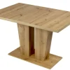 Table extensible NAGOL