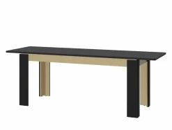 Table extensible NORICA