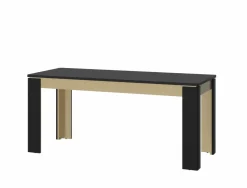Table extensible NORICA