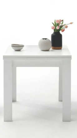 Table extensible PORTMORE